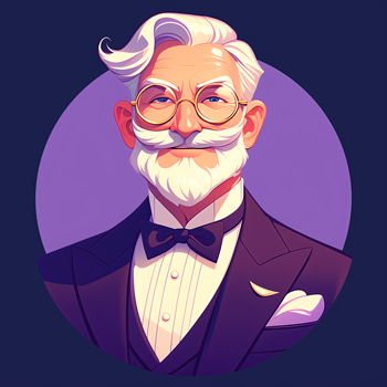 Sebastian — Majordome IA EmailCopy